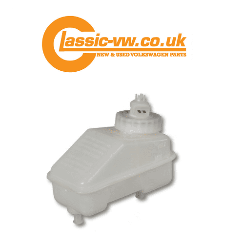 Mk1 Golf Brake Fluid Reservoir 867611301B
