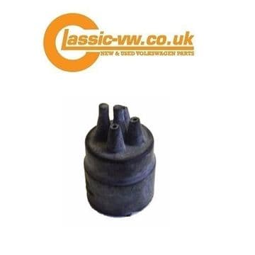 Mk1 Golf Brake Light Switch Cover 171957911 (5 Outlet)