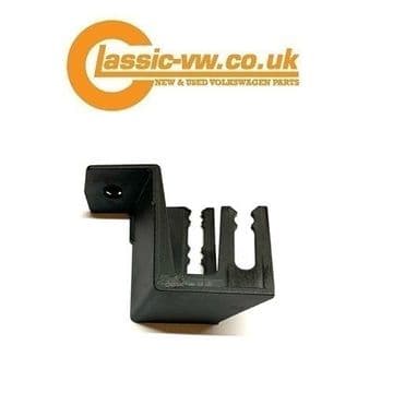 Mk1 Golf Cabrio Plug Support Bracket 155971843B