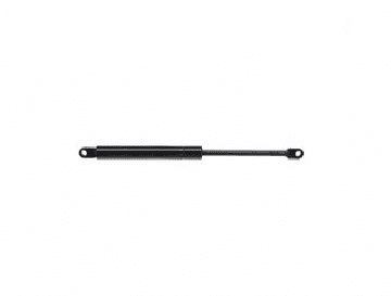 Mk1 Golf Cabriolet Hood Damper 155871997A