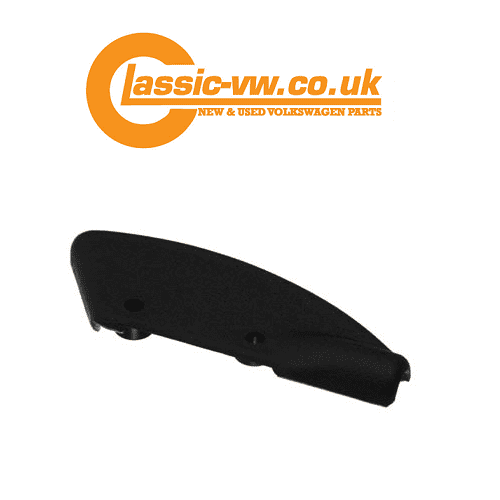 Mk1 Golf Cabriolet Hood Pivot Cover Left 155871413A