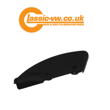 Mk1 Golf Cabriolet Hood Pivot Cover Right 155871414A