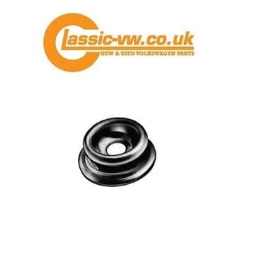 Mk1 Golf Cabriolet Tonneau Cover Press Stud