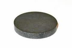 Mk1 Golf Cam Follower Shims