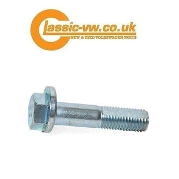 Mk1 Golf Camber Bolt 171407265 Jetta, Scirocco, Caddy