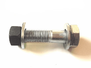 Mk1 Golf Camber Bolt Lower