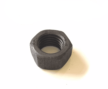 Mk1 Golf Camber Nut N0111351 Scirocco, Caddy, Jetta