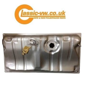 Mk1 Golf Carb Fuel Tank 171201075P Jetta, Scirocco