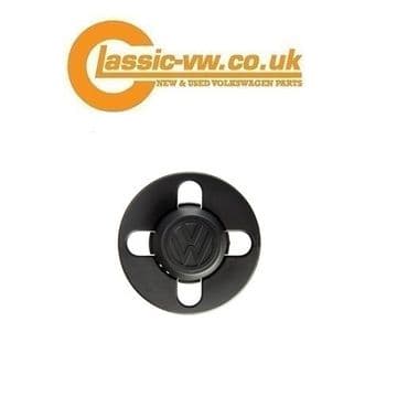Mk1 Golf Centre Cap G60 Steel Wheel (Single)