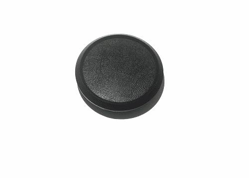 Mk1 Golf Centre Console VDO Hole Blanking Disc 841863267