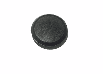 Mk1 Golf Centre Console VDO Hole Blanking Disc 841863267