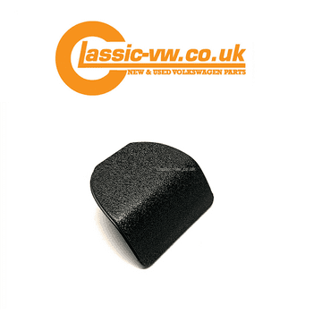 Mk1 Golf Choke Cable Blank 161857367 01C Jetta, Caddy