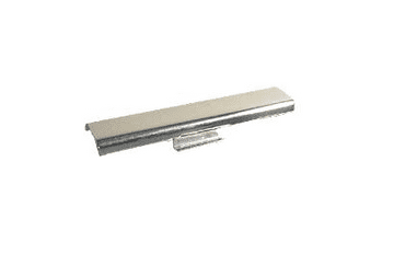 Mk1 Golf Chrome Screen Joint Clip 171853339