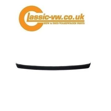 Mk1 Golf CL Front Spoiler 171805903 Caddy, Cabriolet