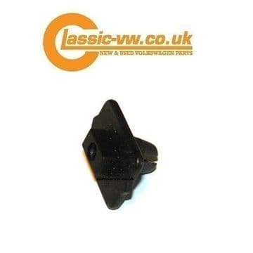 Mk1 Golf Clipper Kit Sill Fixing Lower 155853139