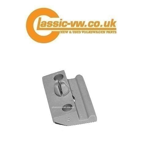 Mk1 Golf Clipper Kit Sill Fixing Upper 155853147A