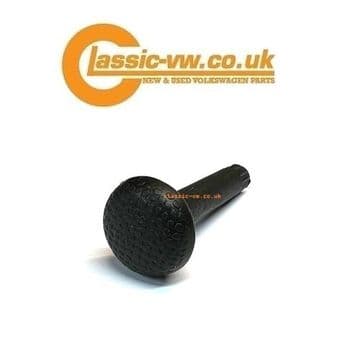 Mk1 Golf Door Lock Pin Campaign Style 171837187 043