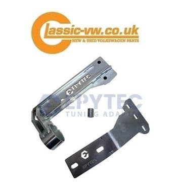 Mk1 Golf Epytec 1055 6 Speed 02Q Gearbox Conversion Mounts