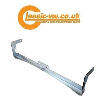 Mk1 Golf Epytec 192 Front Crossmember Support Brace.