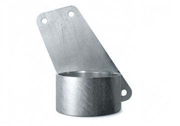 Mk1 Golf Epytec 308 16V, G60, 1.9TDI Engine Conversion Mount.