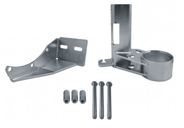 Mk1 Golf Epytec 351 02A Gearbox Mounts