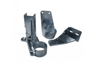 Mk1 Golf Epytec 386 G60, TDI, ABF Engine Mount + 02A Gearbox Mounts