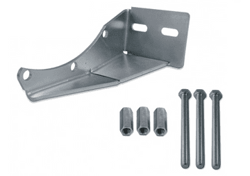 Mk1 Golf Epytec 417 02J & 02A Rear Gearbox Mount