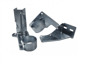 Mk1 Golf Epytec 723 1.8T Engine Mount + 02J Gearbox Mounts