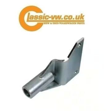Mk1 Golf Epytec VR6 Front Engine Mount