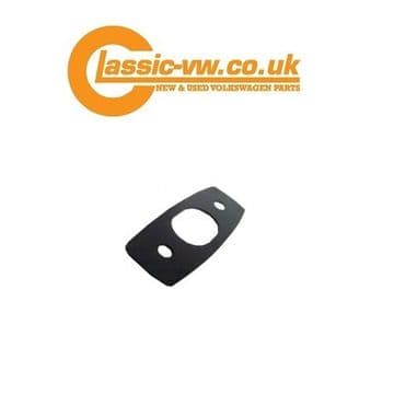 Mk1 Golf Flag Mirror Seal 171857543A