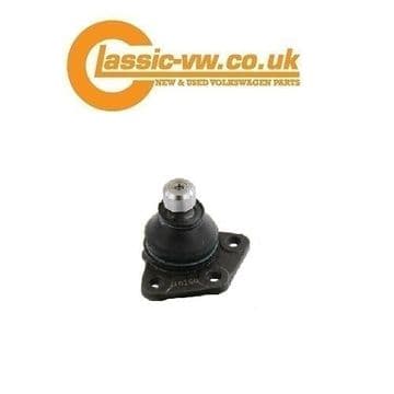 Mk1 Golf Front Ball Joint 17mm (1977-1993) 171407365F, Caddy, Jetta, Scirocco