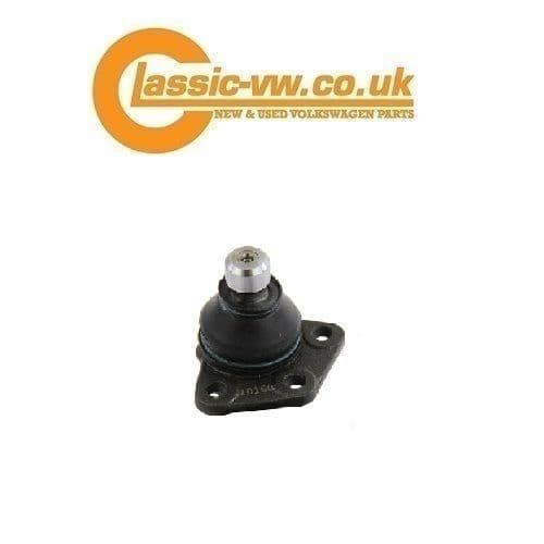 Mk1 Golf Front Ball Joint 17mm (1977-1993) 171407365F, Caddy, Jetta, Scirocco