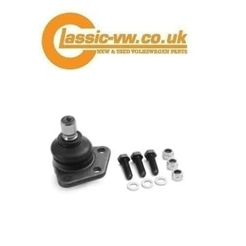 Mk1 Golf Front Ball Joint Kit 15mm (Up to 1977) 1783173583, 5382028902, Scirocco Porsche 924