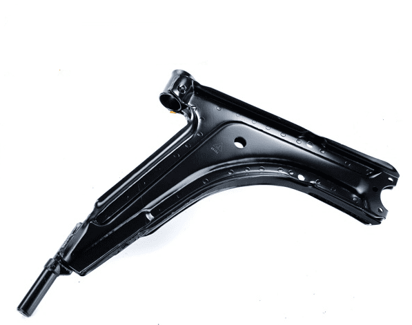 For VW Scirocco 2008-2017 Rear Upper Left or Right Wishbone