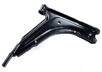 Mk1 Golf Front Wishbone 171407153, Caddy, Jetta, Scirocco