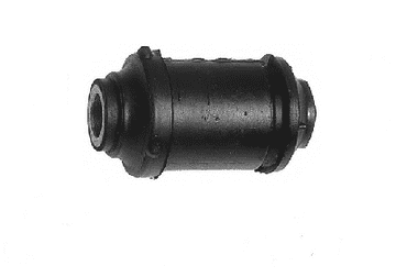 Mk1 Golf Front Wishbone Bush 171407182D