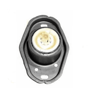 Mk1 Golf Gear Selector Pivot 171711247