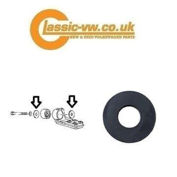 Mk1 Golf Gearbox Stop Washer 171199125