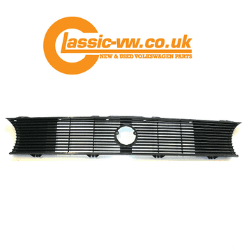 Mk1 Golf Grille Centre Section 171853653L GENUINE