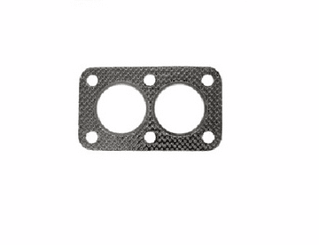 Mk1 Golf GTI Exhaust Manifold - Downpipe Gasket 055253115A