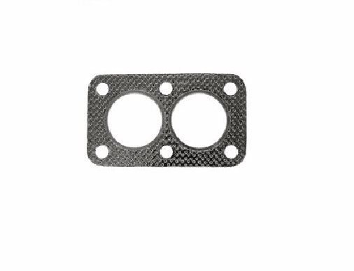 Mk1 Golf GTI Exhaust Manifold - Downpipe Gasket 055253115A