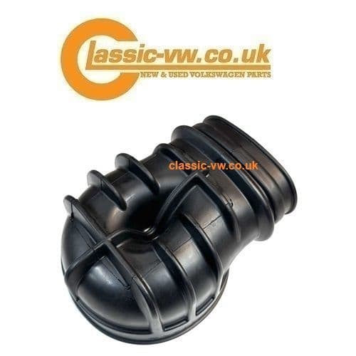 Mk1 Golf GTI Metering Head Bellow 067133357, Scirocco, Jetta, Caddy