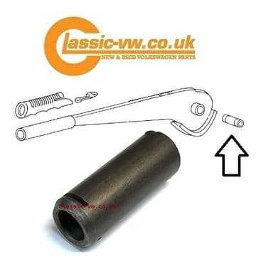 Mk1 Golf Handbrake Pivot Pin 191711341 Mk2 Golf, Jetta, Beetle, Scirocco