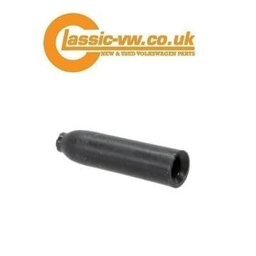 Mk1 Golf Headlining Rod End 311867649