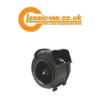 Mk1 Golf Heater Blower Fan Motor (Budget) 251819015