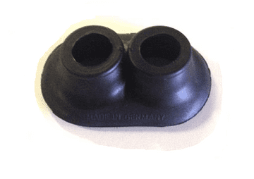 Mk1 Golf Heater Matrix Bulkhead Grommet 861819699A (Repro)