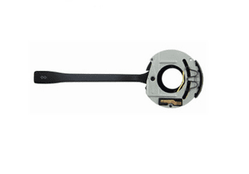 Mk1 Golf Indicator Stalk 321953513 Scirocco, Mk2 Golf, Caddy, Jetta