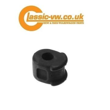 Mk1 Golf Inner Anti Roll Bar Bush 171411313