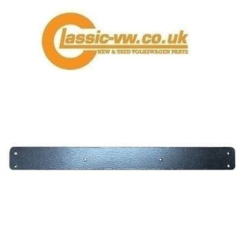 Mk1 Golf Inner Tailgate Cover 171867605 Jetta