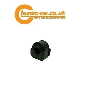 Mk1 Golf Outer Anti Roll Bar Bush 171411314A